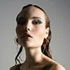 壹号娱乐tianyi