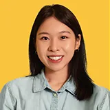 我们不仅仅是一个平台，更是您的娱乐伙伴。 - 壹号娱乐tianyi